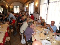 Porretta Castelluccio 2014 (159)